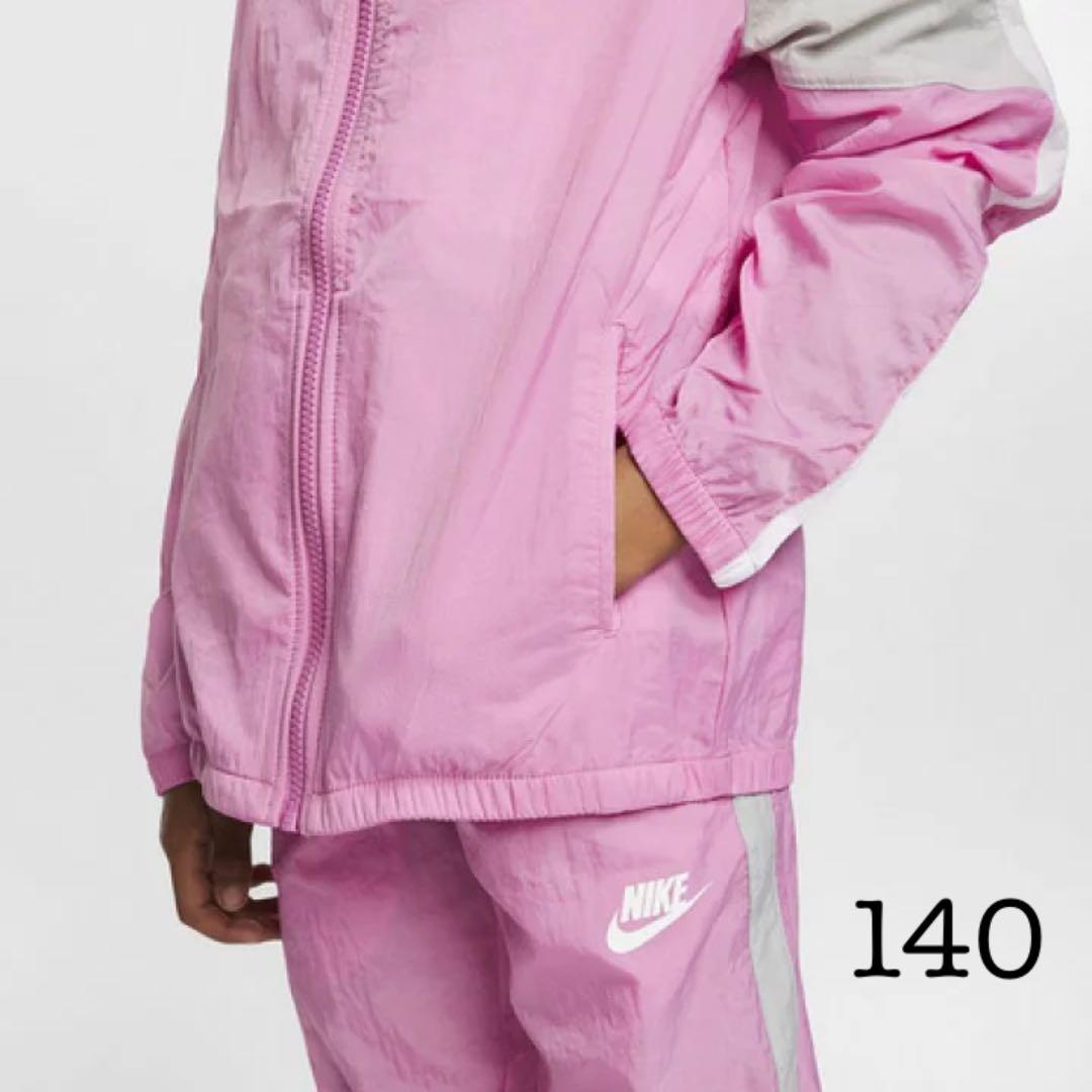 Mighty Heart MOB 直筆サイン入りポスター-ショップニュース一覧