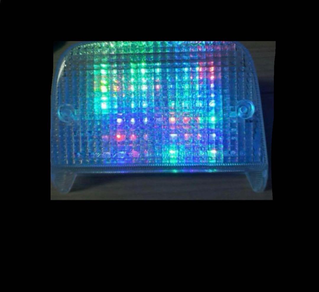 ゼファー400 流星テール - メルカリ ゼファー400 バルカン400 EN400B