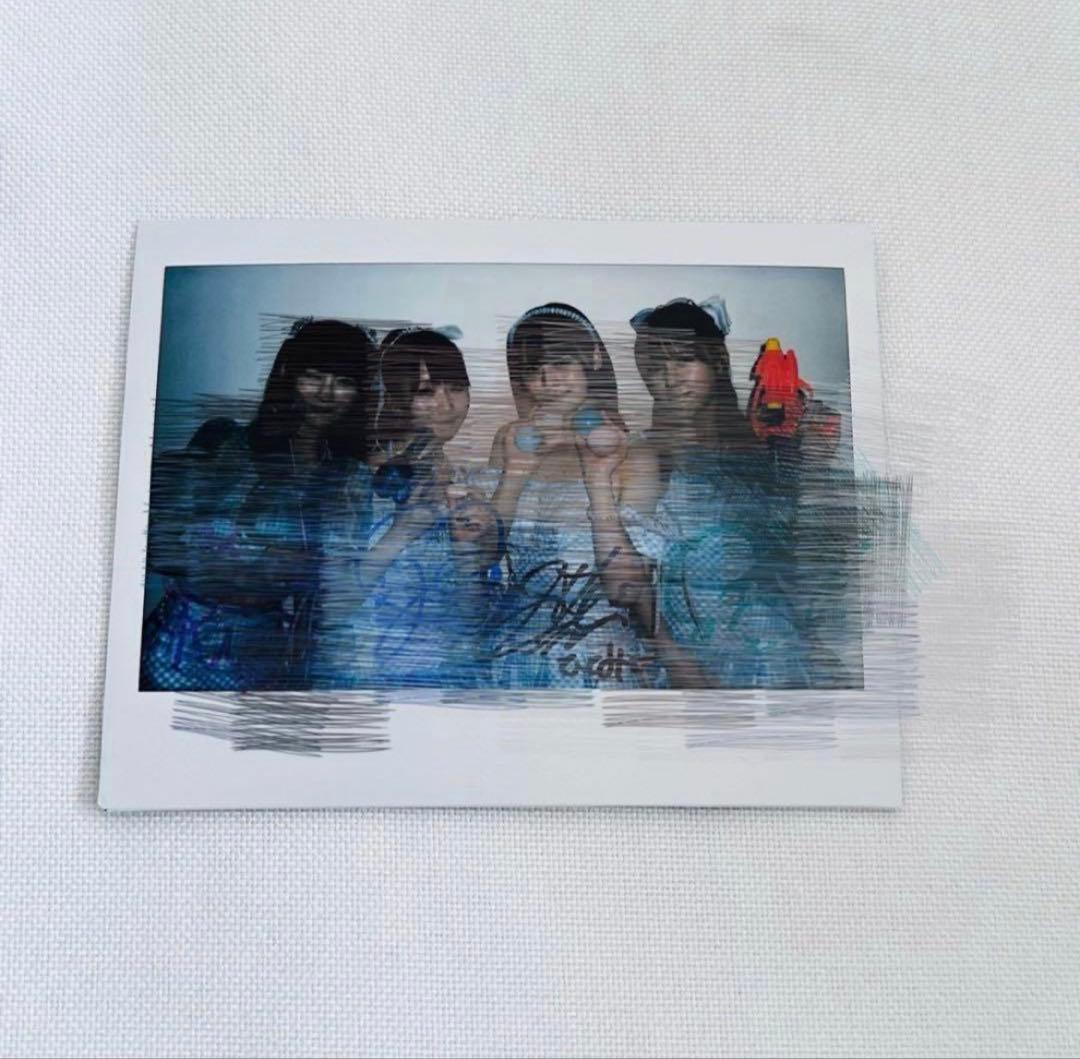 LOVE 髙松瞳 音嶋莉沙 大谷映美里 諸橋沙夏 チェキ - メルカリ