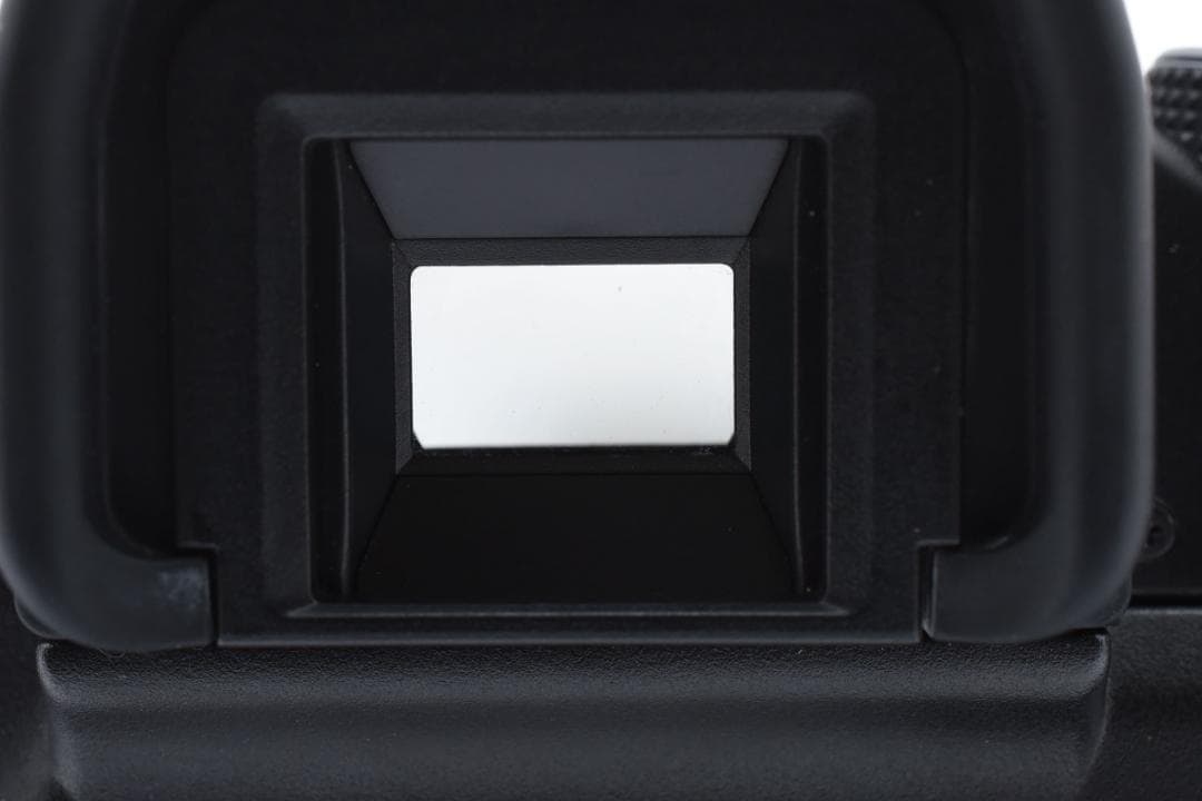 ☆超美品☆ キヤノン CANON EOS 7 ボディ #19448 - メルカリ