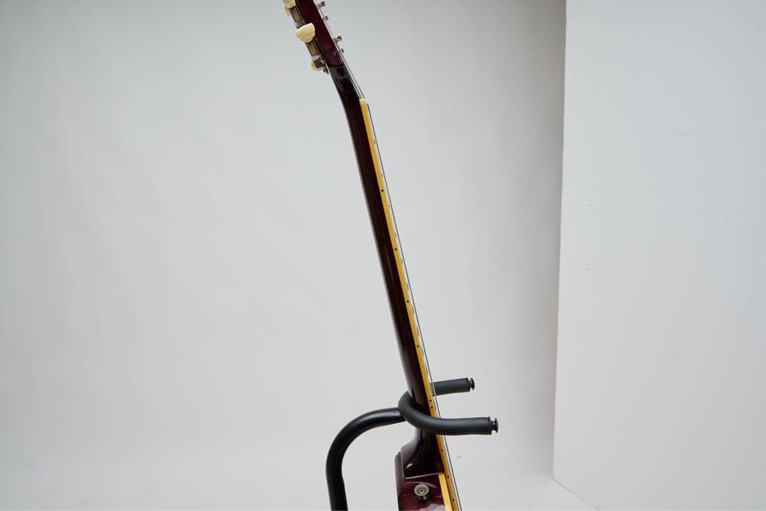 Epiphone エレキギター レスポール Les Paul サンバースト