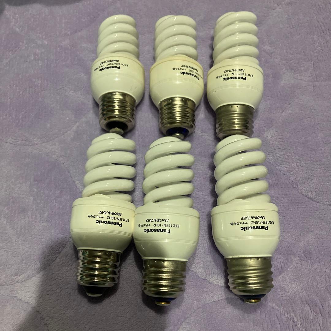 Panasonic Hfツイン1 FHP45EN 45W 蛍光灯 9本セット 楽天市場