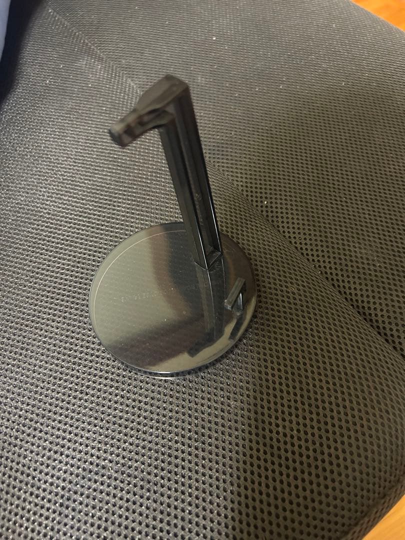 ドラゴンボール超 ブロリー ゴジータモノクロ100体限定