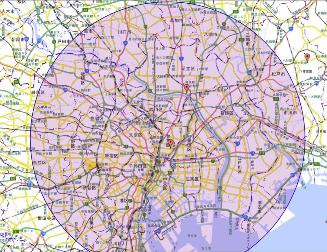 23区内送料無料！無印　シングルベッド　ウォールナット材　ヘッドボード付き①