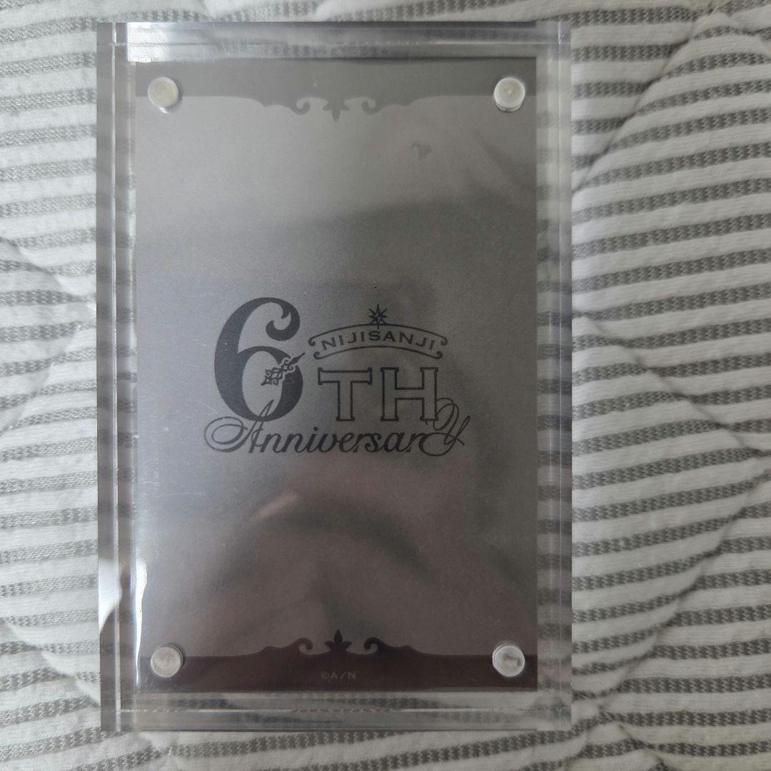 にじさんじ 壱百満天原サロメ20点まとめ売り