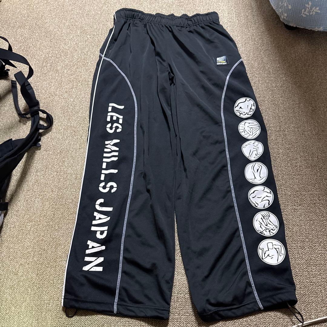 新品】LYFT BATMAN JOKER VINTAGE タンクトップ S