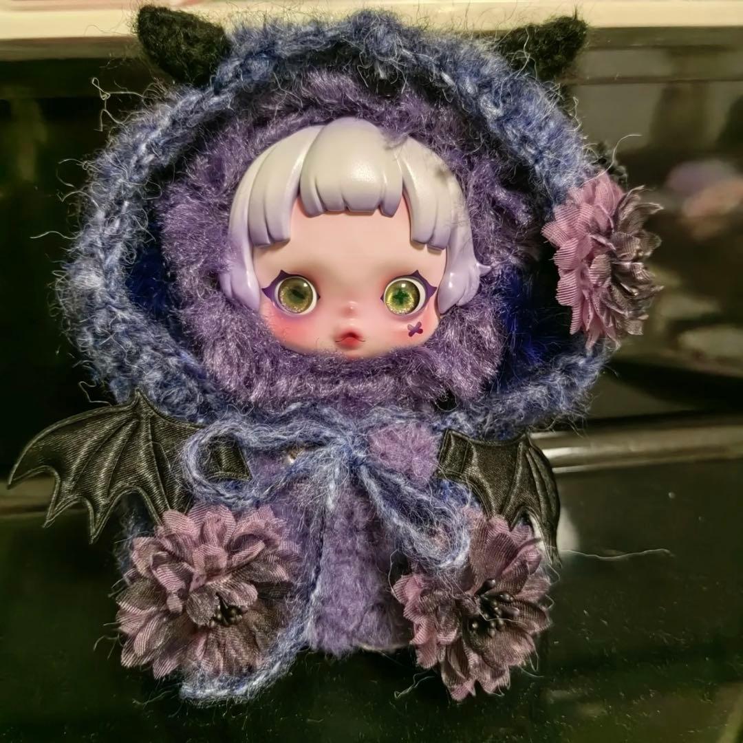 ゆきな様 リクエスト 3点 まとめ商品