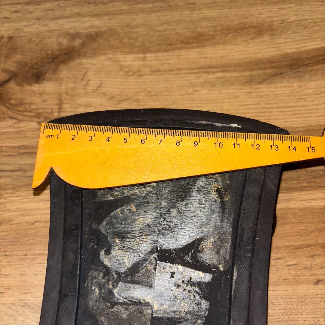 b*h様 希少品　雪浪金星　硯　彫刻入り　大型硯箱 書道用　中国骨董品