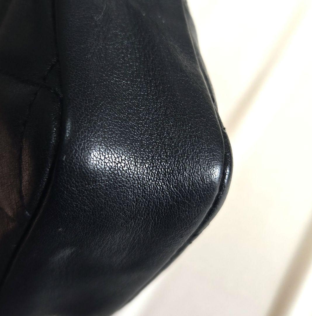 年度売り切り値下げ大幅CHANEL カンボンラインシガレットケース