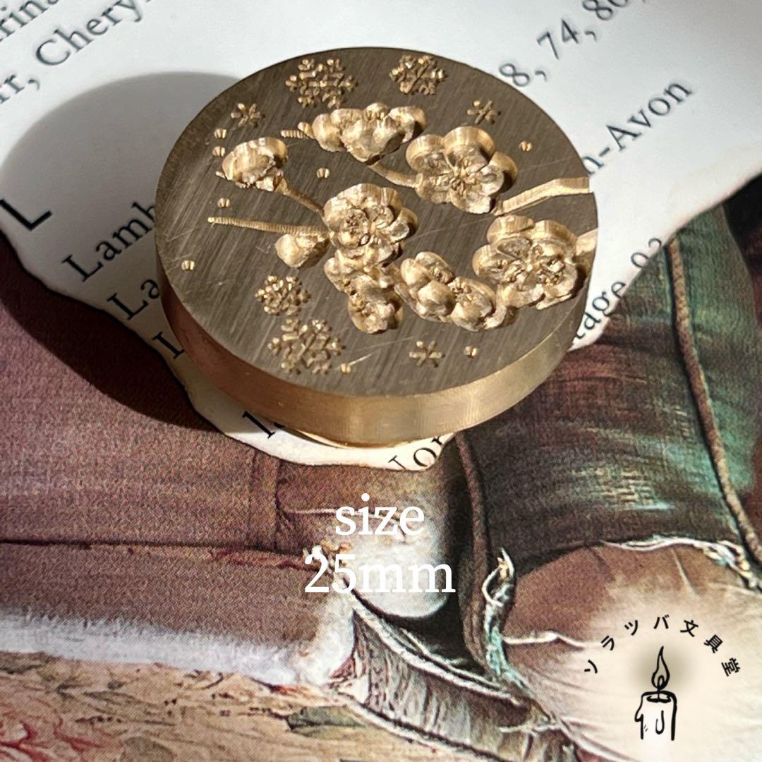 ななし(プロフお目通しください)様♡ 5点 おまとめ 専用ページ ななし