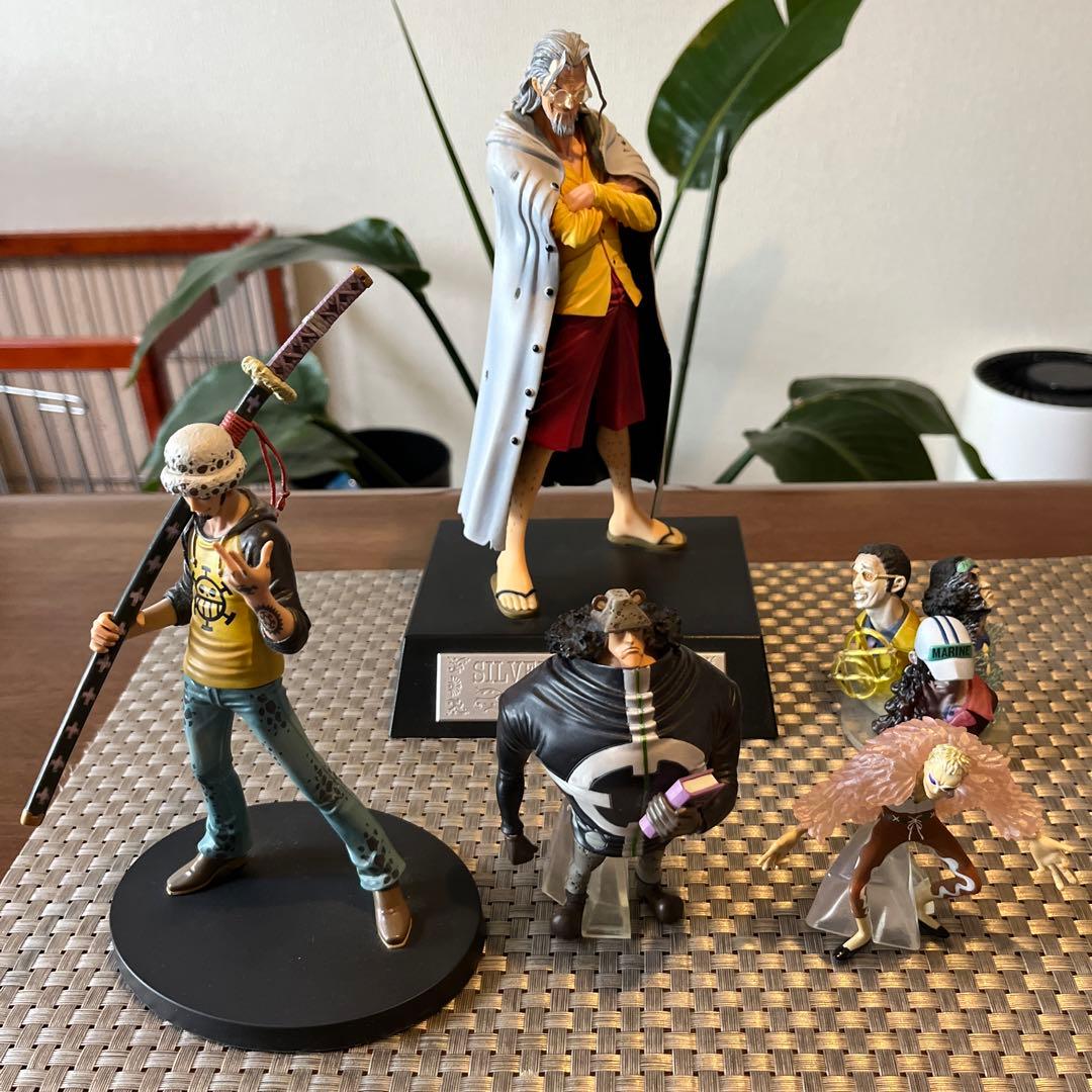 ローまとめ売り