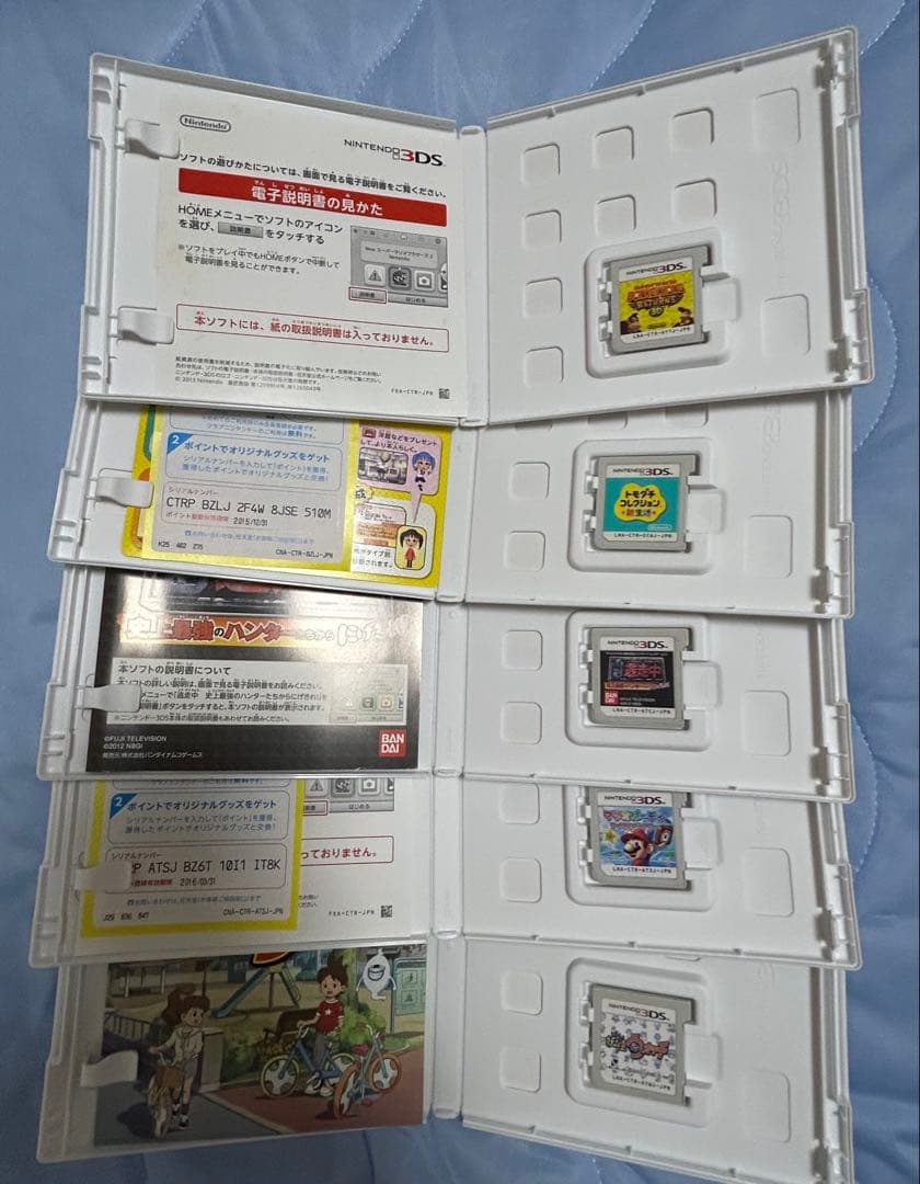 希少】海軍検定褒賞 昭和十二年 飾り兜 希少】海軍検定褒賞 昭和十二年