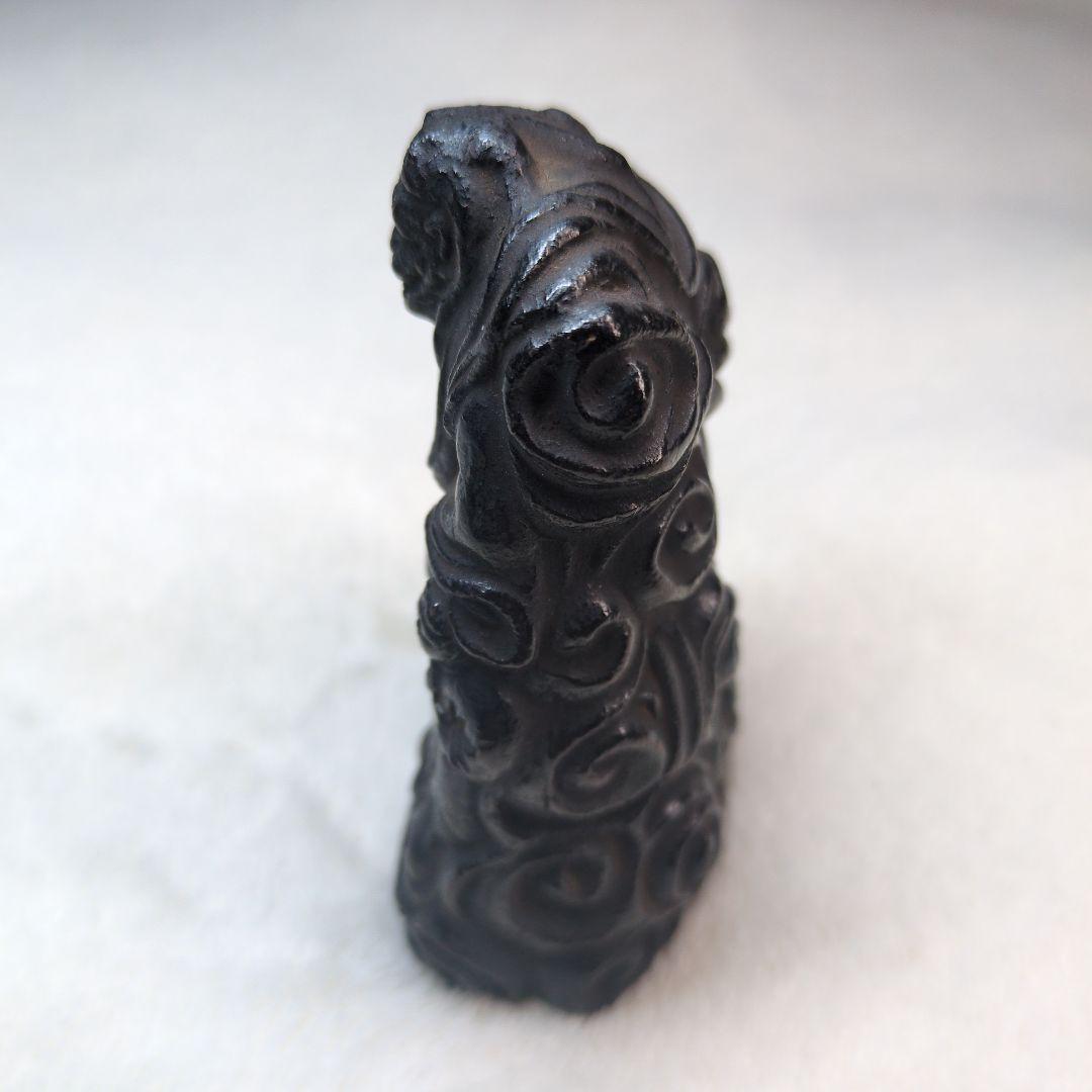 日蓮 鬼子母神 日蓮宗 日蓮聖人 骨董 懐中仏 念侍仏 曼荼羅 花押 護符