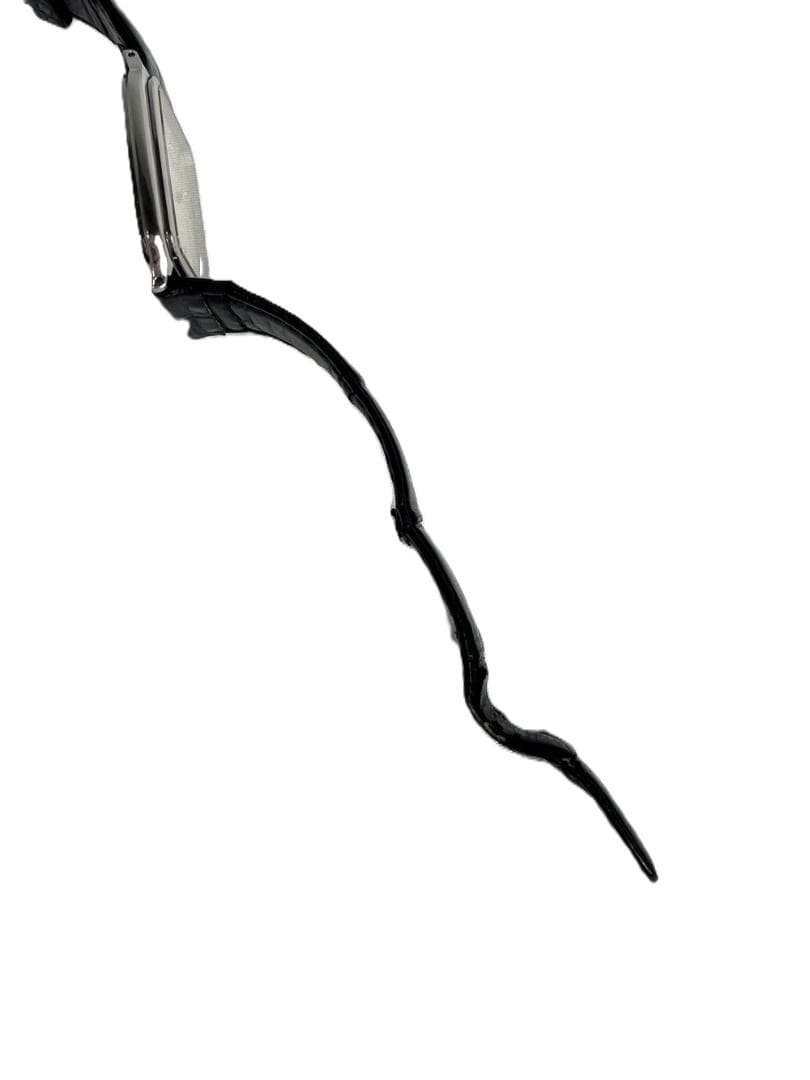 ◆SEIKO CREDOR 8J81-5020 メンズ腕時計 09214