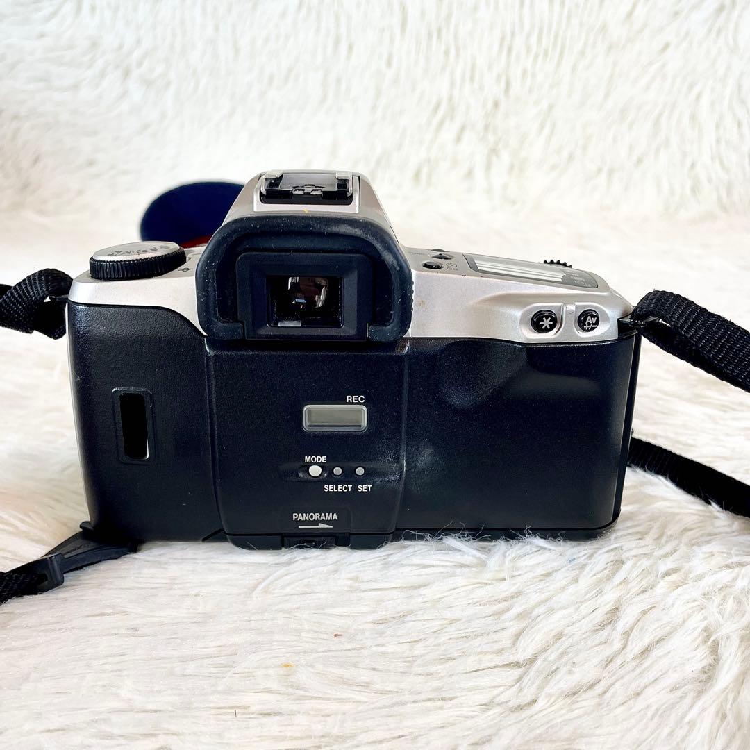 Canon EOS kiss3 一眼レフカメラ SIGMAレンズ2個付属 カメラ