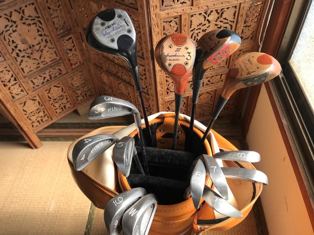 A16大型流木 アク抜き済み流木 爬虫類シェルター 登り木 インテリア 生け花