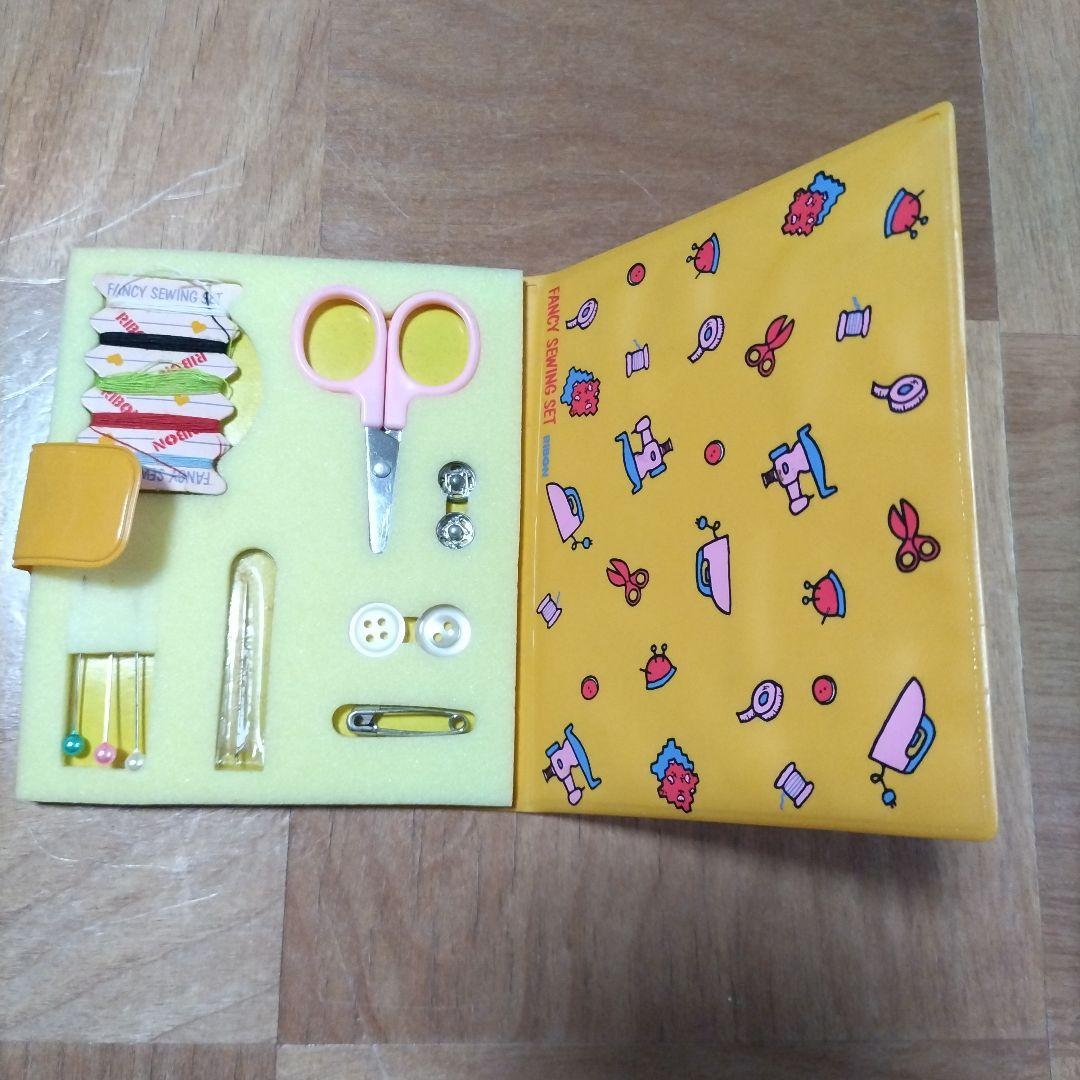 雑誌リボン•なかよし付録　他まとめ売り