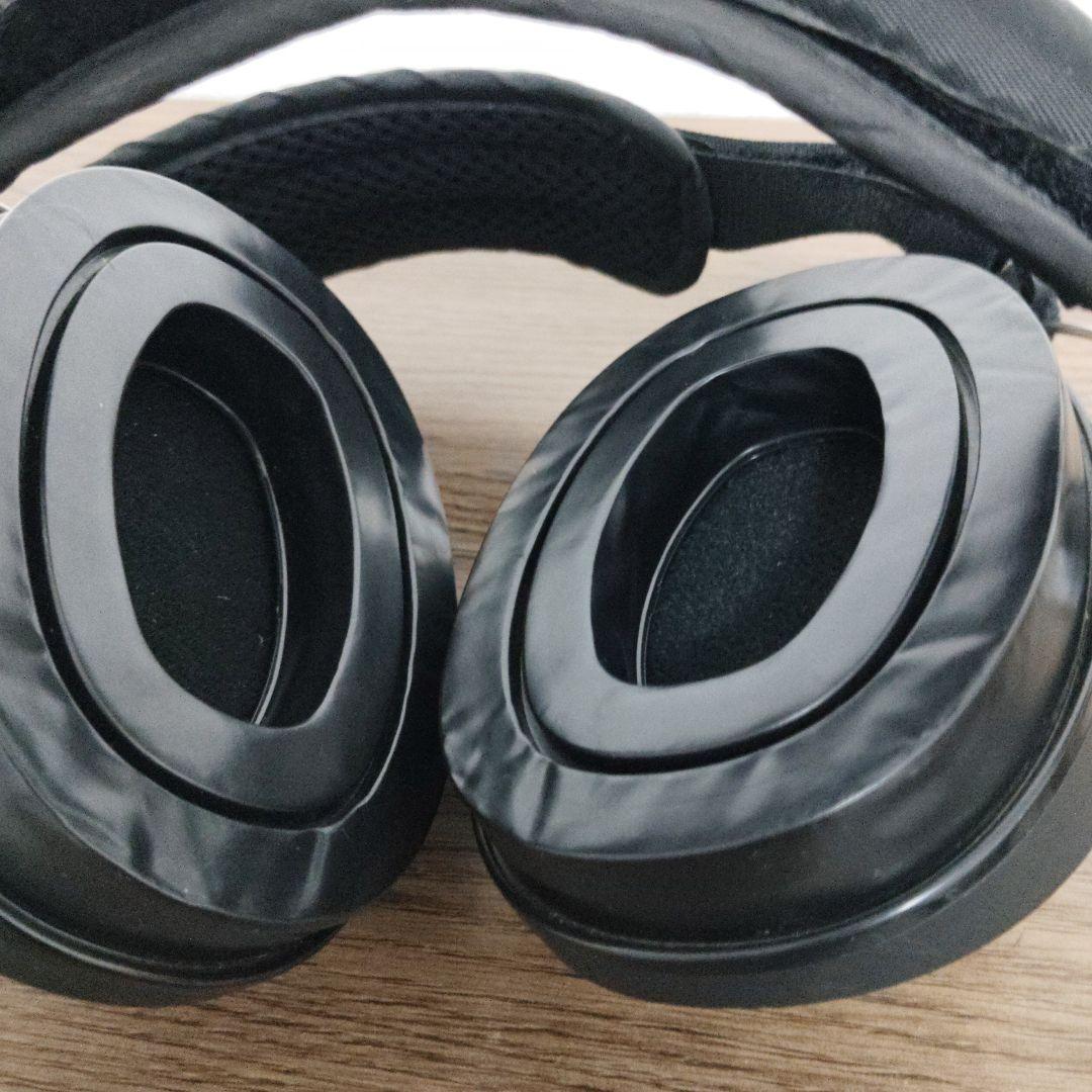 実物】WALKER´S FIREMAXイヤーマフ※タクティカルヘルメット併用可