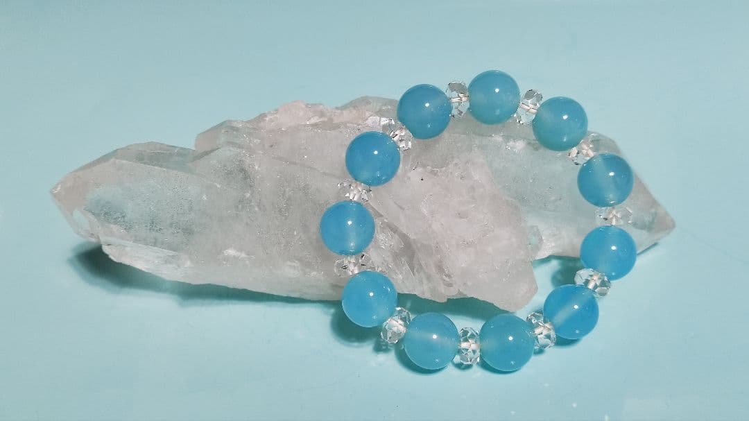 パワーストーン 天然石 水晶 ポイント レコードキーパー 283g No799