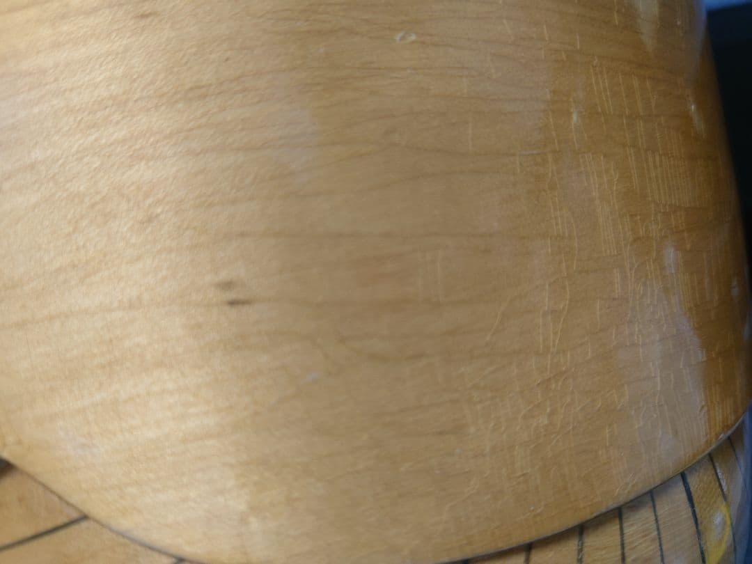 Suzuki マンドラ No.501 1963年製 - 弦楽器アウトレット 価格 通販