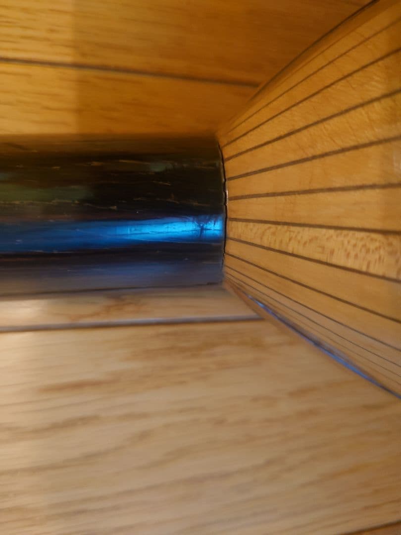 Suzuki マンドラ No.501 1963年製 - 弦楽器アウトレット 価格 通販