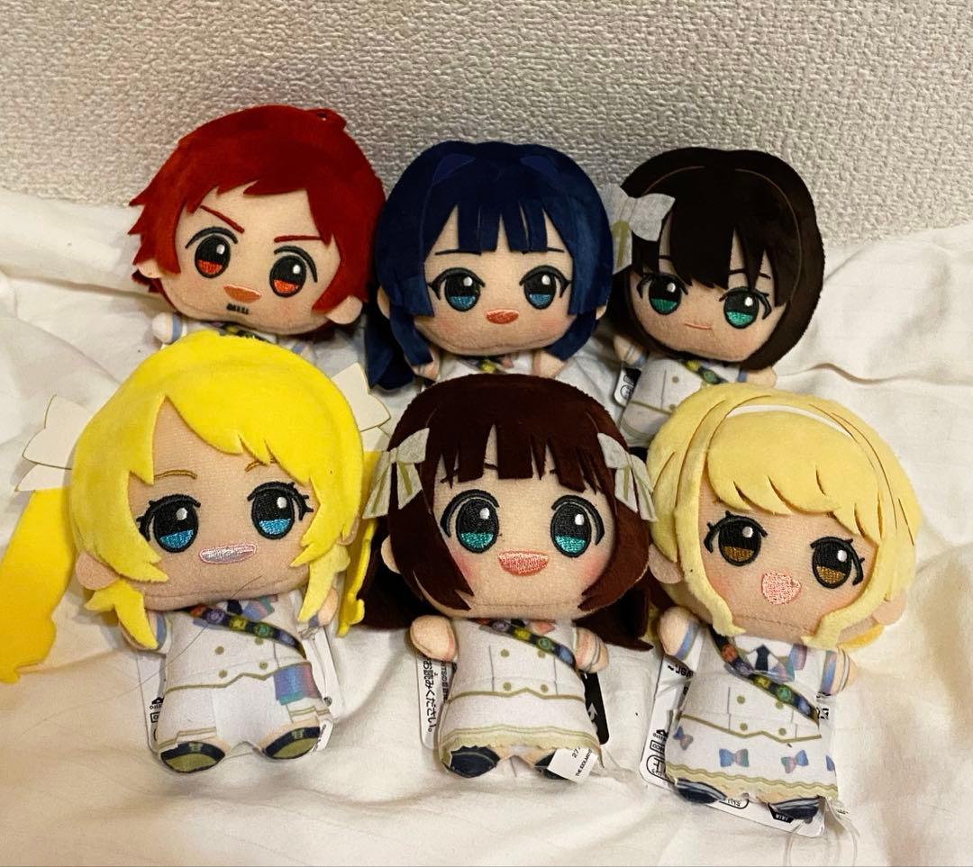 ポケモン クリスマス 2017 ぬいぐるみ ピカチュウ アローラロコン イワンコ