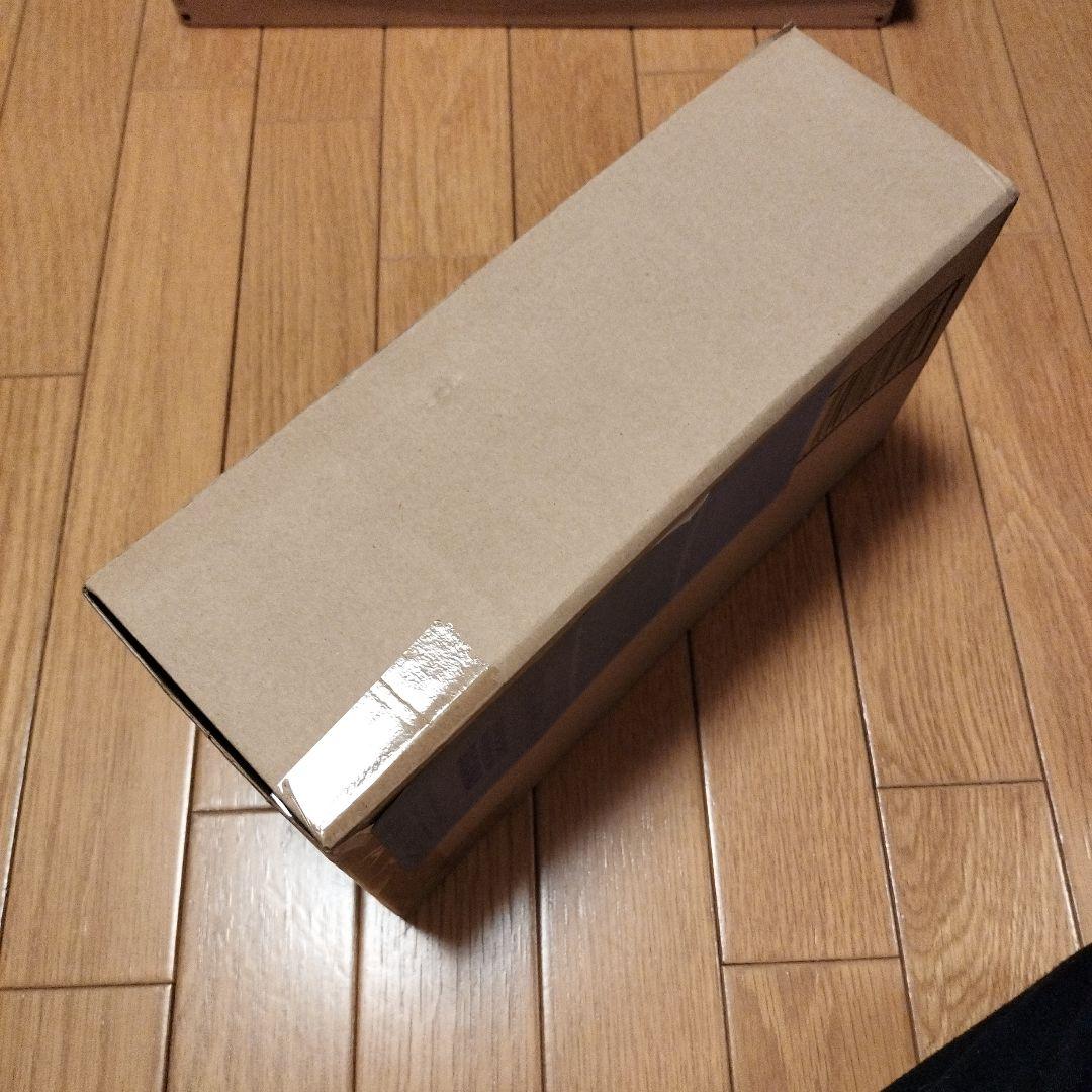 ワンピース　フィルム　Z 青キジ　ナミ　セット