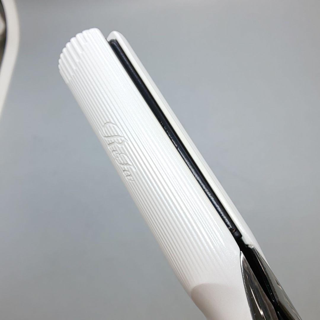 ReFa リファ ビューテック BEAUTECH ストレート《正規品》701