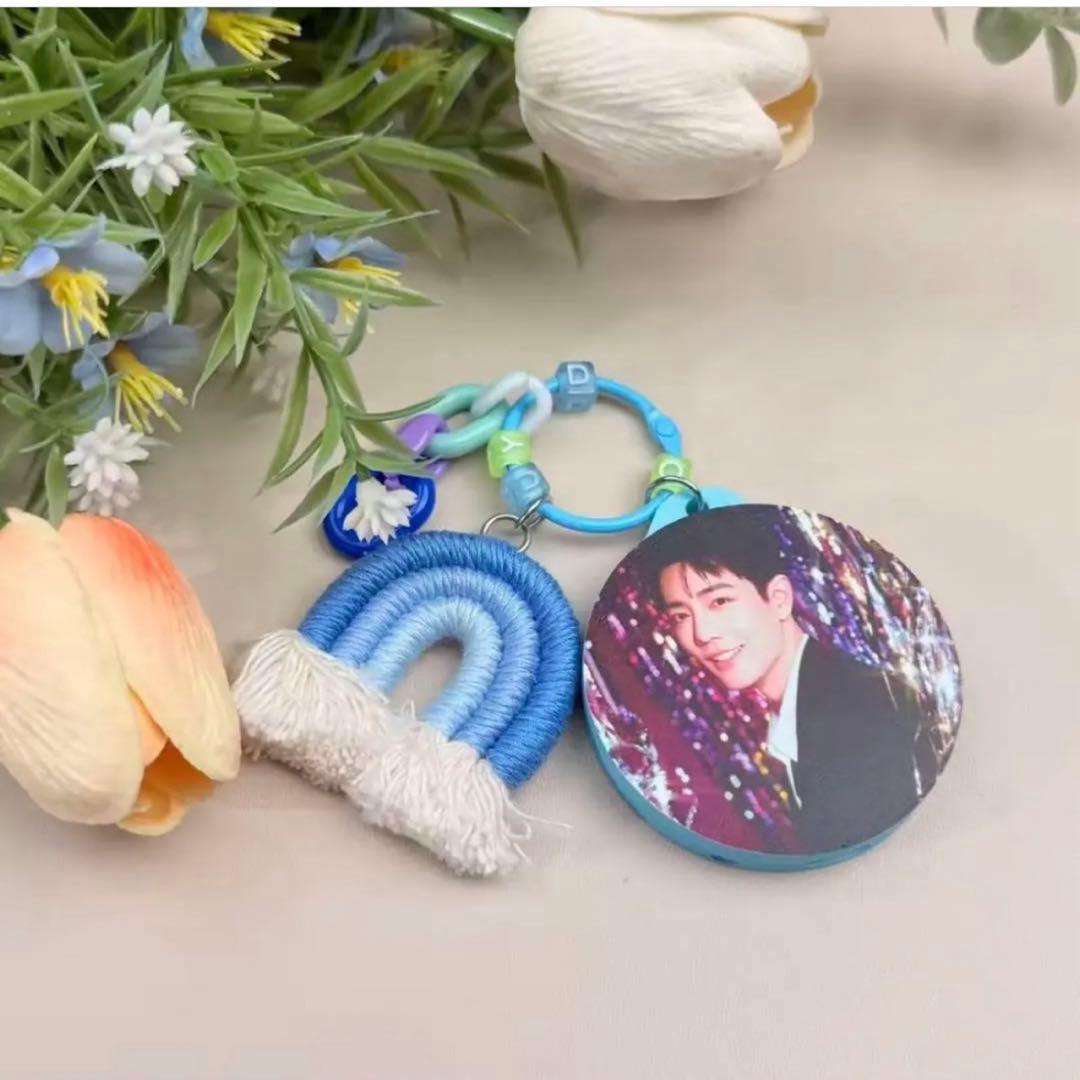 （11月VIP 15%off中） HIROMIです❣️1105