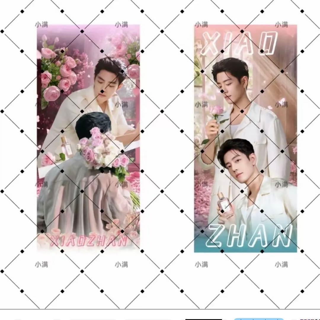 （11月VIP 15%off中） HIROMIです❣️1105