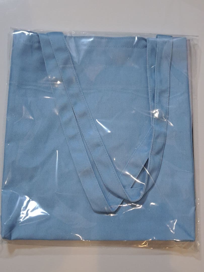 JENNIE J2NNI5 popup トートバッグ 蔦屋限定 - メルカリ