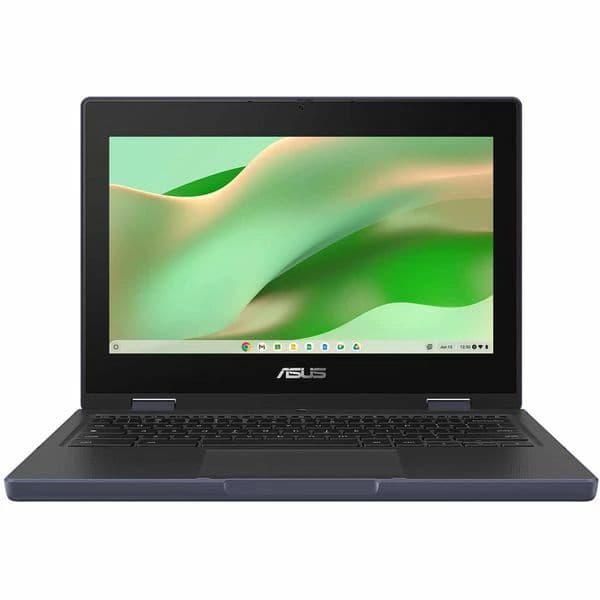 Chromebook本体 ASUS Chromebook CZ1104FM2A-NS0042 ASUS Chromebook CZ1104F | 2-in-1 Chromebooks | ASUS UK