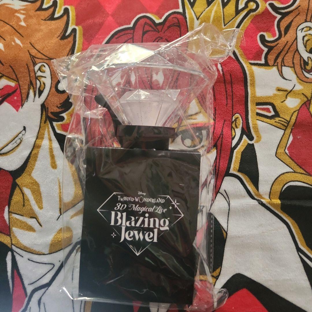 東京コミコン限定】 サンダーボルツ バッキー ジュエリー缶バッジ 5個