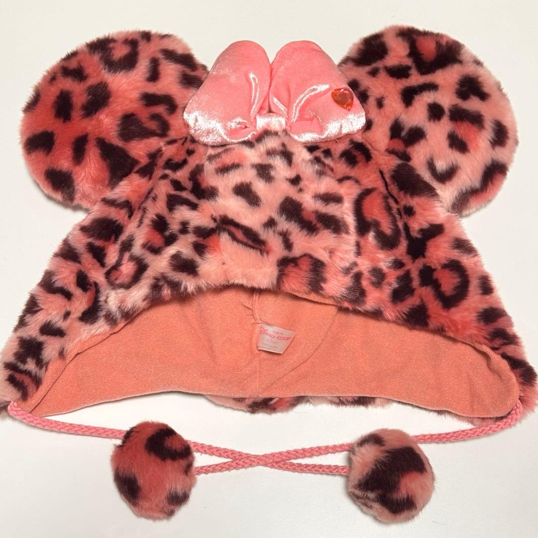 開封済 未使用 String Ting キーホルダーハート♡正規品の通販はau PAY