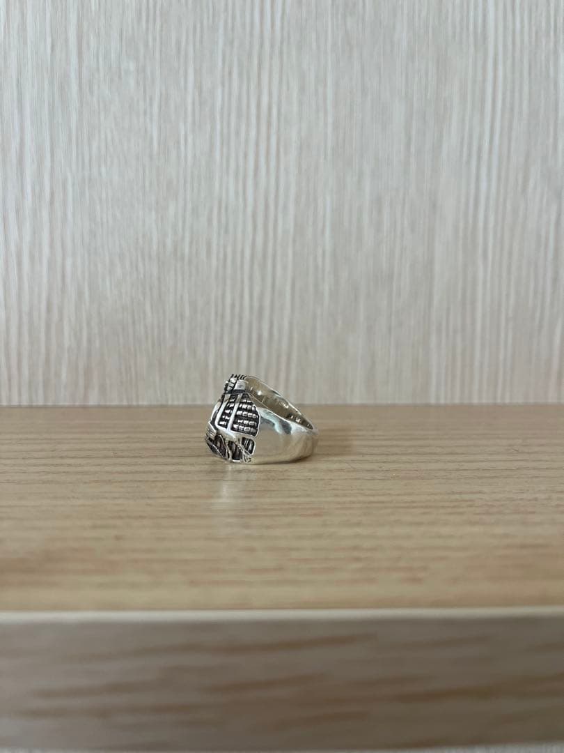 アクセサリー D.O.D NEUROTYPE S