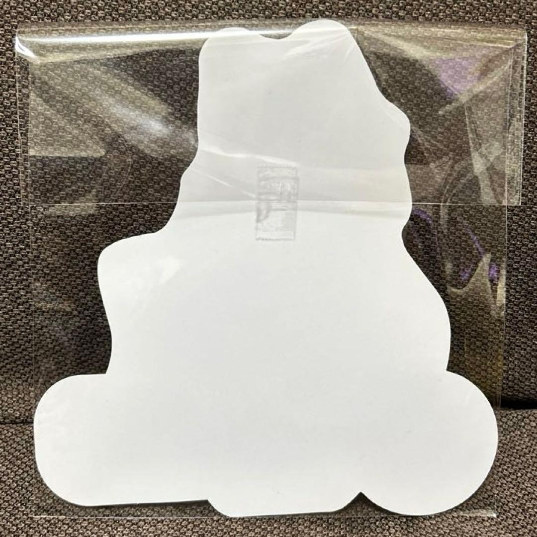 サントリー×鬼滅の刃 店頭POP 竈門炭治郎 煉獄杏寿郎 冨岡義勇