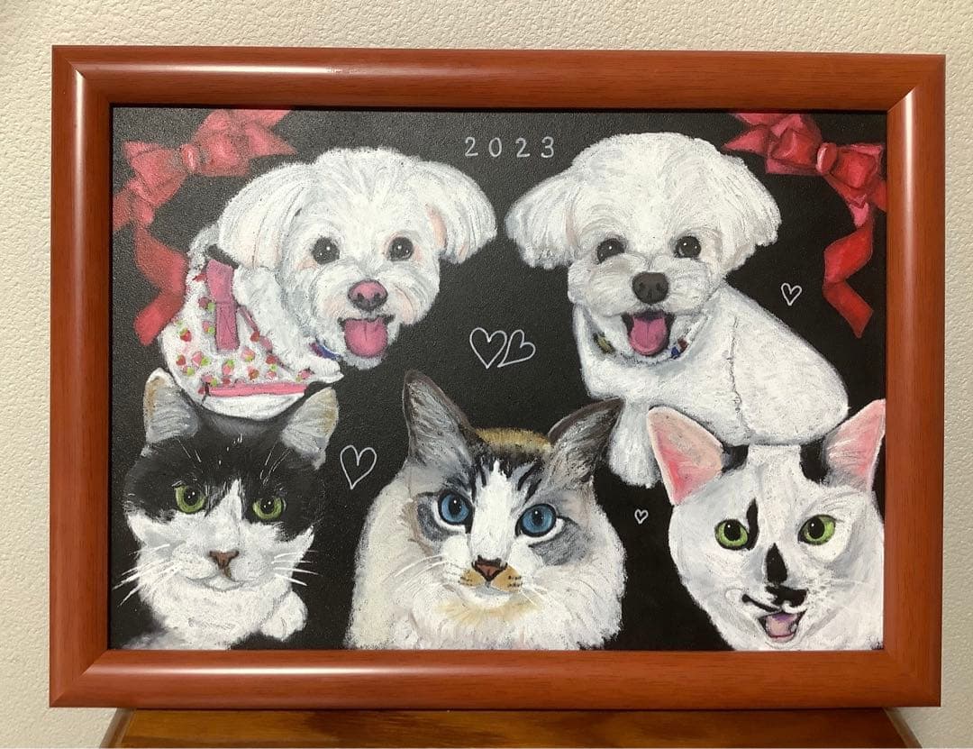 エイダ 缶バッジ なな湖 スタン 50点-割引プロモーション