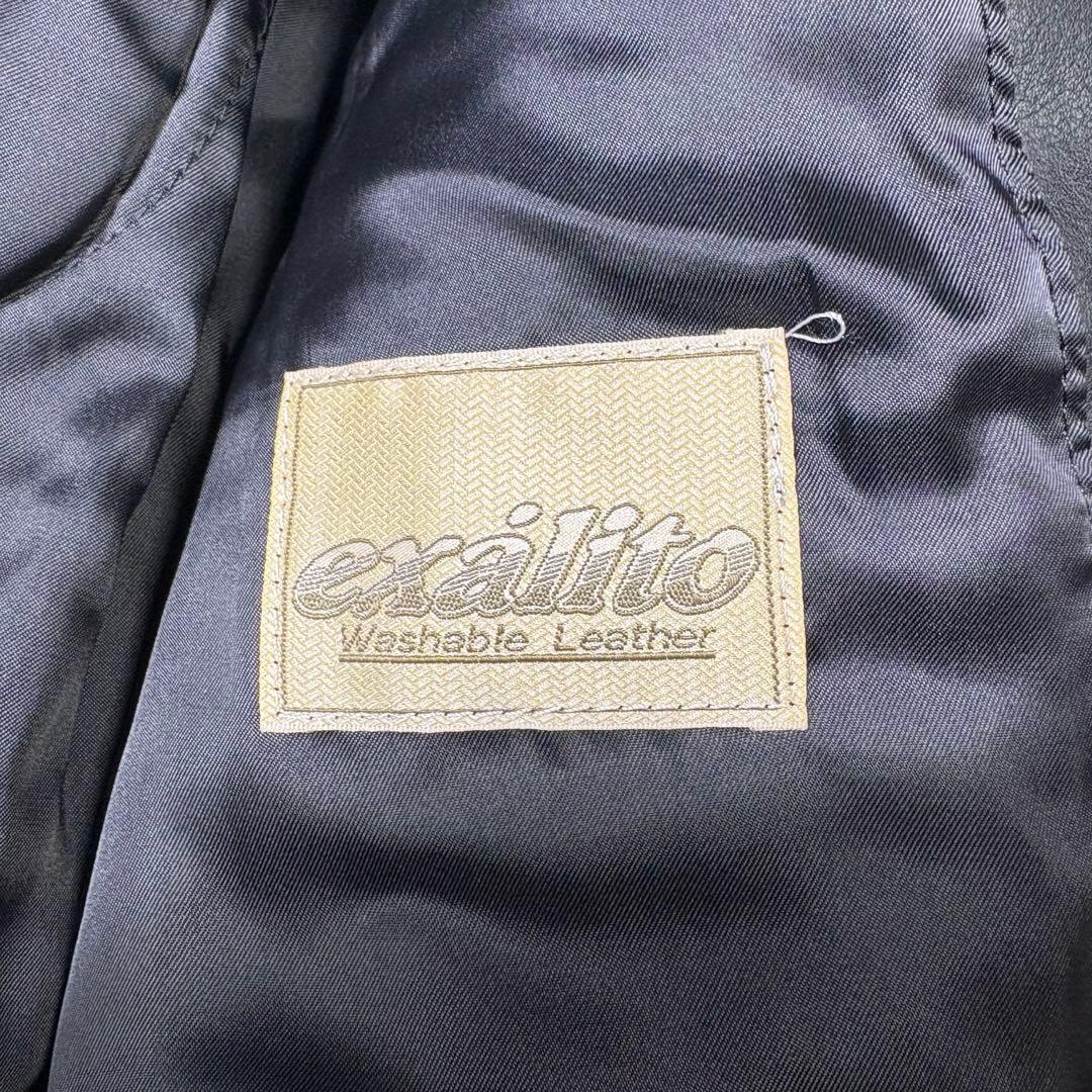 定価20万✨クシタニ K0629Zモデル 背中肩肘プロテクター完備 メンズ