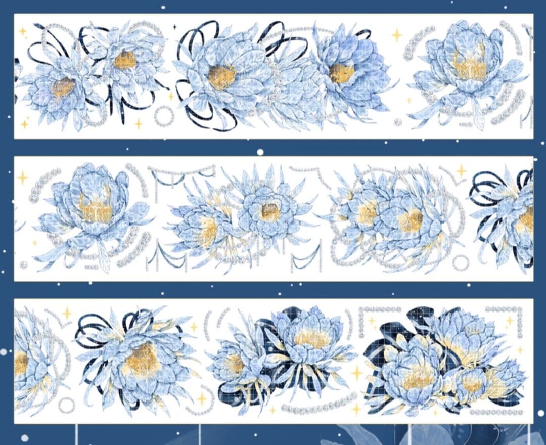 セール アウトレットキッチン・日用品・その他 - 巻売 614☆ 海外