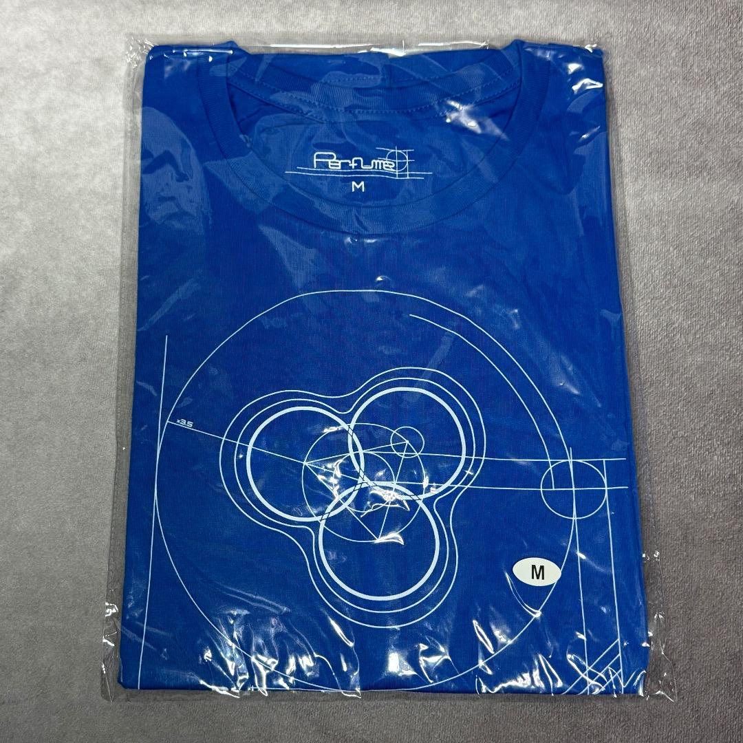 Perfume 6th Tour 2016 グッズセット P21 - メルカリ