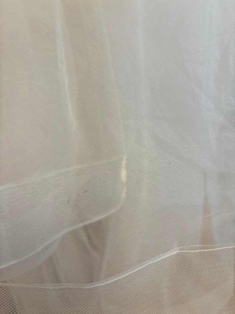 【airmagic ＊プロフ必読！！様 】THE URBAN BLANCHE