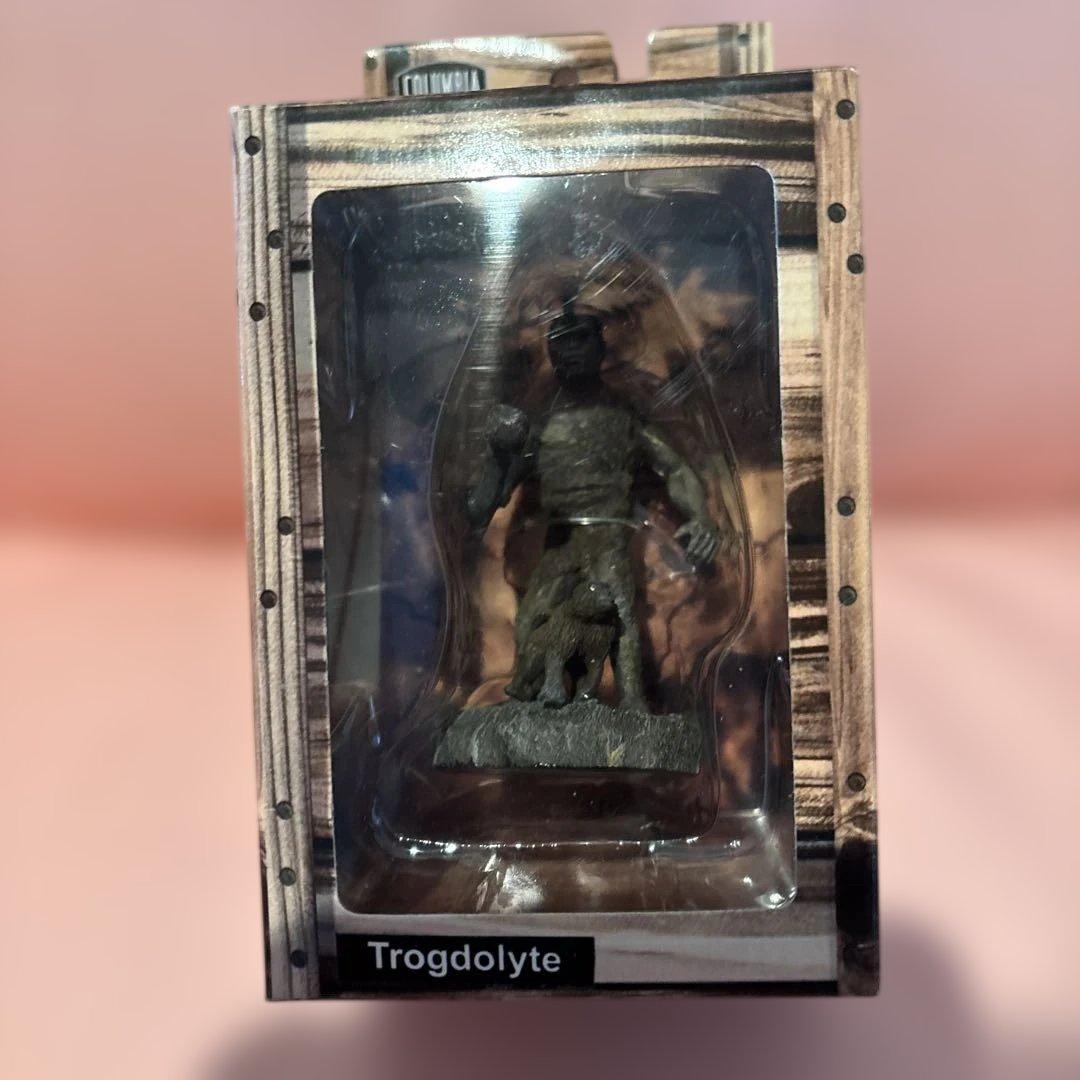 オンライン ショッピングゲーム・おもちゃ・グッズ - Columbia映画