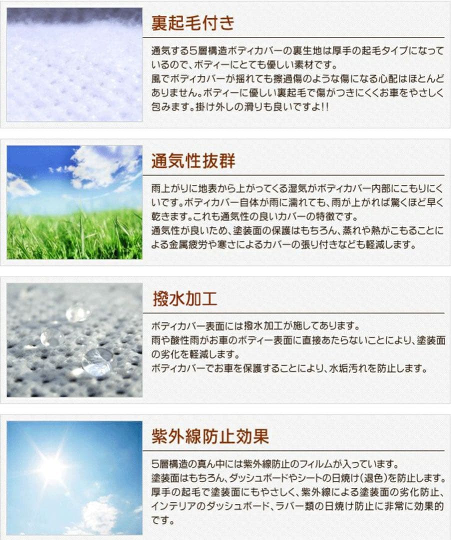 ジープ　ラングラー　COVERITE Premium Prestige カバー