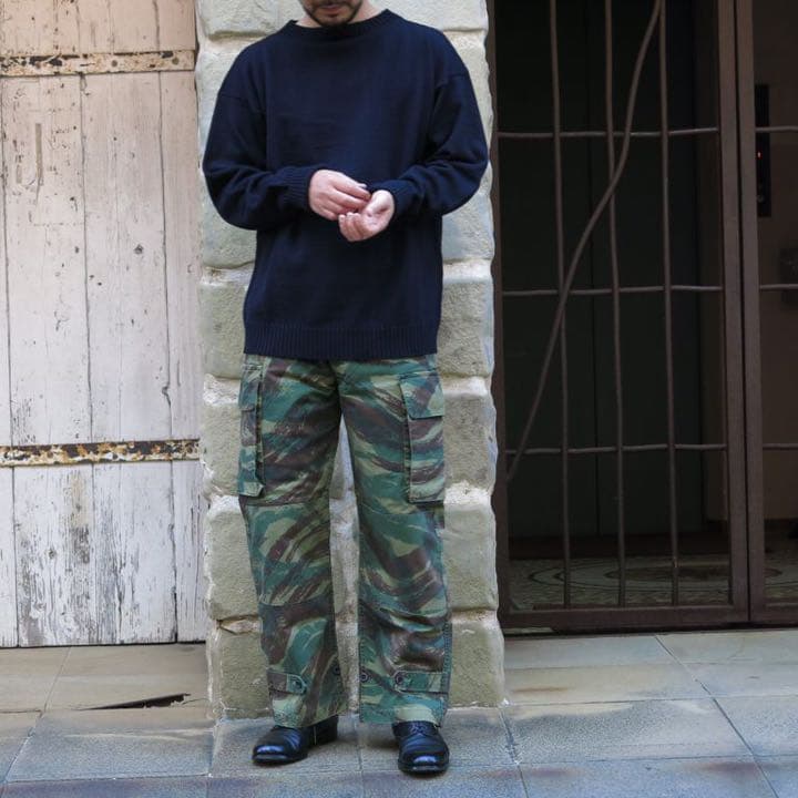 Kaya 様専用♦︎14kgfピーチピンクドラゴンスケールカービングPT 販売