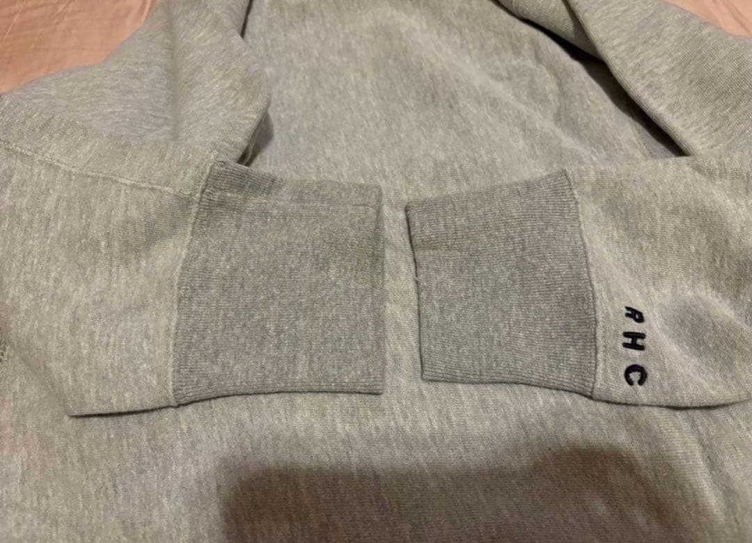 ト*ー様 ロンハーマン　チャンピオン　パーカー　大阪店限定