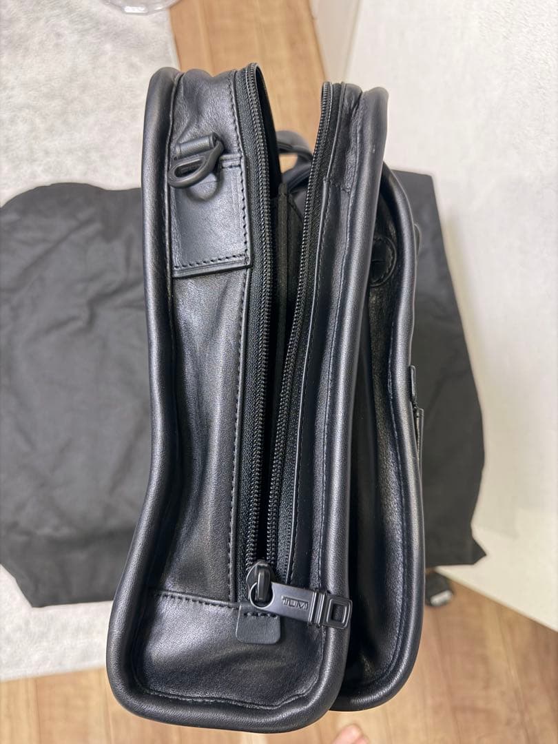 トゥミ/TUMI/96108DH