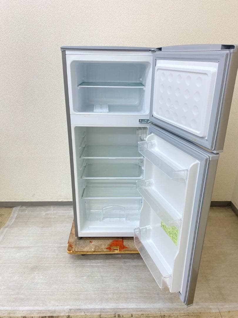 冷蔵庫 洗濯機 家電セット 一人暮らし 東京 神奈川 千葉 埼玉 S21a