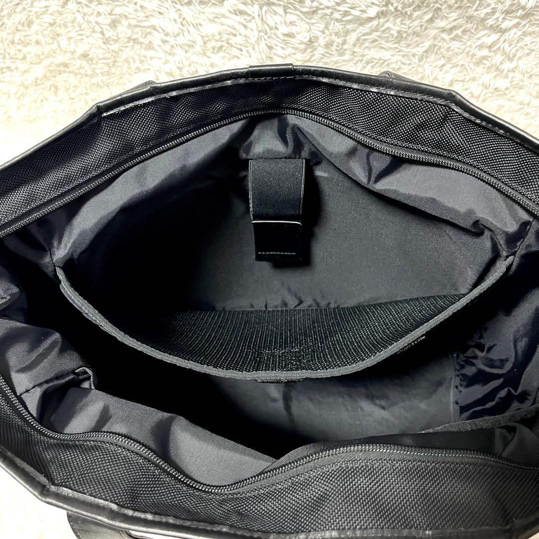 ✨超激レア✨PORTER+JALビジネスバッグ 2way トートバッグ 肩掛け