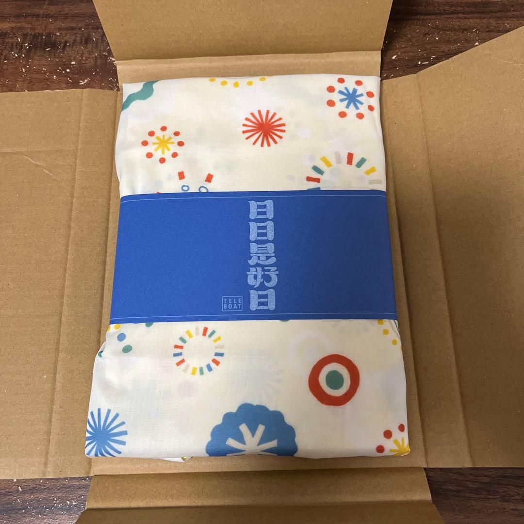 テレボートカタログギフト2025 - メルカリ