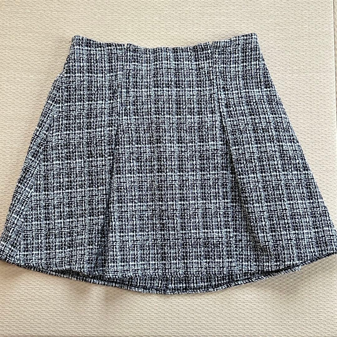 大きいサイズ スカート まとめ売り